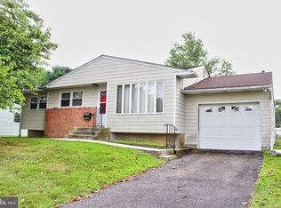 407 Argyle Rd, Turnersville, NJ 08012