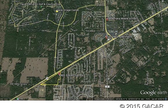 2nd image of 9092 SW 70th Ln