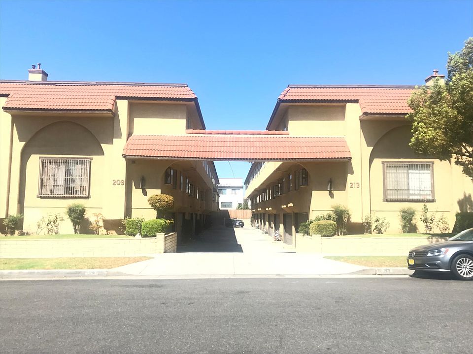 1st image of 213 La France Ave APT H