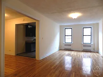 Rented by Blue Egg Realty Corp