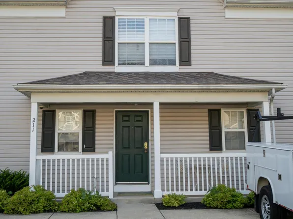 211 Bollingen, Blacklick, OH 43004
