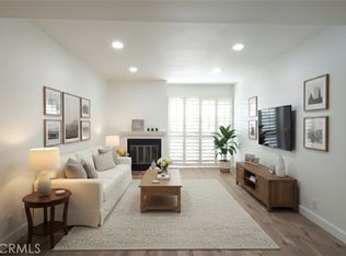 2599 Walnut Ave Unit 136, Signal Hill, CA