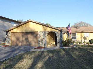 10257 110th Way, Seminole, FL 33778