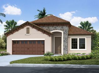 Fresh Spring Plan, Boca Royale Golf and Country Club at Wellen Park, Englewood, FL 34223