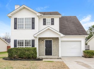 1635 Saint Andrews Dr, Murfreesboro, TN 37128