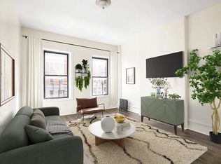 1480 Bedford Ave #2LL, Brooklyn, NY 11216