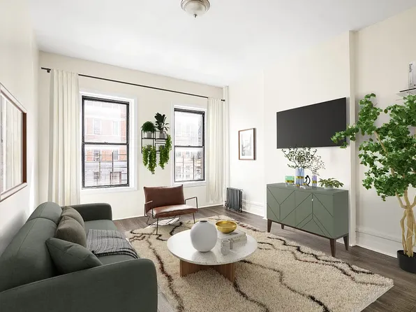 1480 Bedford Avenue image 1 of 11