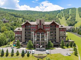 11 Whisper Creek Dr #301B, Windham, NY 12496