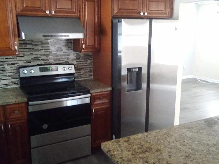 6839 Oakdale Dr — Photo 15