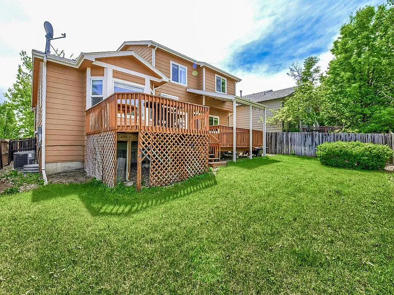 13685 Cook St — Photo 67