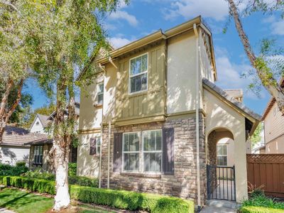 180 W Erics Way, Mountain House, CA, 95391