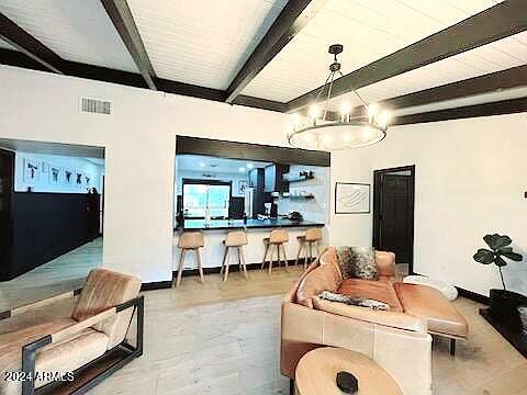 2nd image of 4280 Eagle Cir #23