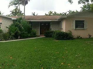 10905 SW 129th St, Miami, FL 33176