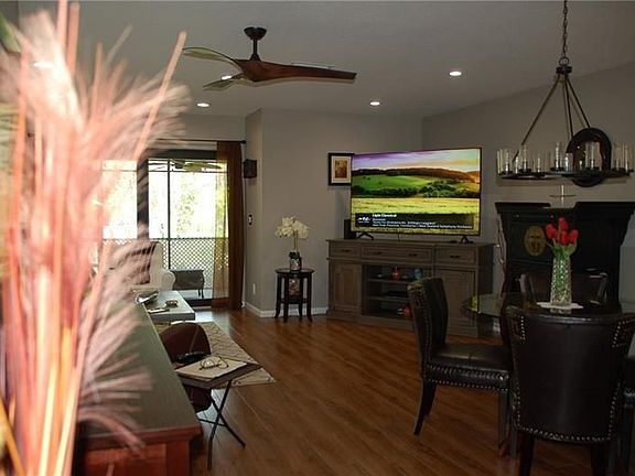 4th image of 2641 Gately Dr W