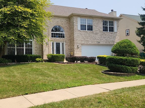 5th image of 7307 Atkinson Cir