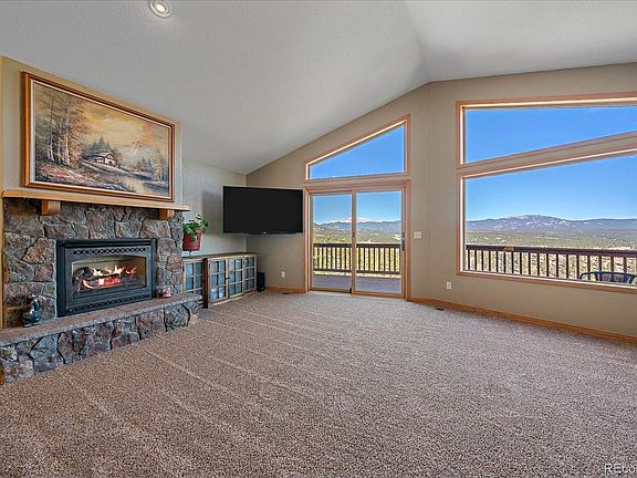 3rd image of 48 High View Lane