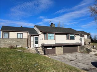 6330 Buffalo Rd, Churchville, NY 14428