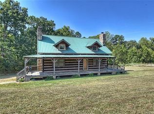 4945 Burris Rd, Denver, NC 28037