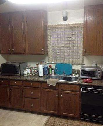 5th image of 3187 N Stoddard Ave