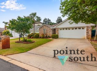 126 Windrift Dr, Miramar Beach, FL 32550