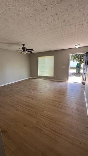 5825 Strathmoor Manor Cir Photo 1