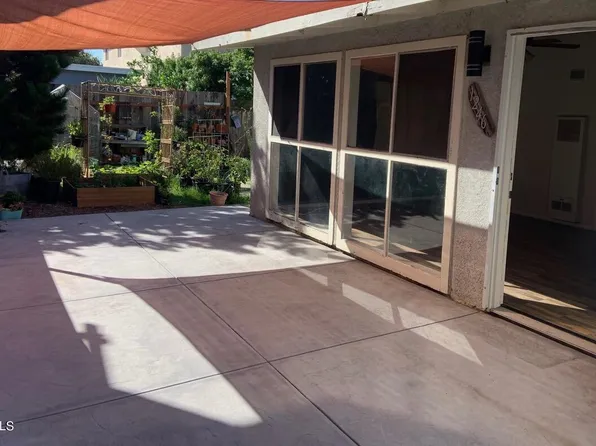 1244 Devon Ln, Ventura, CA 93001