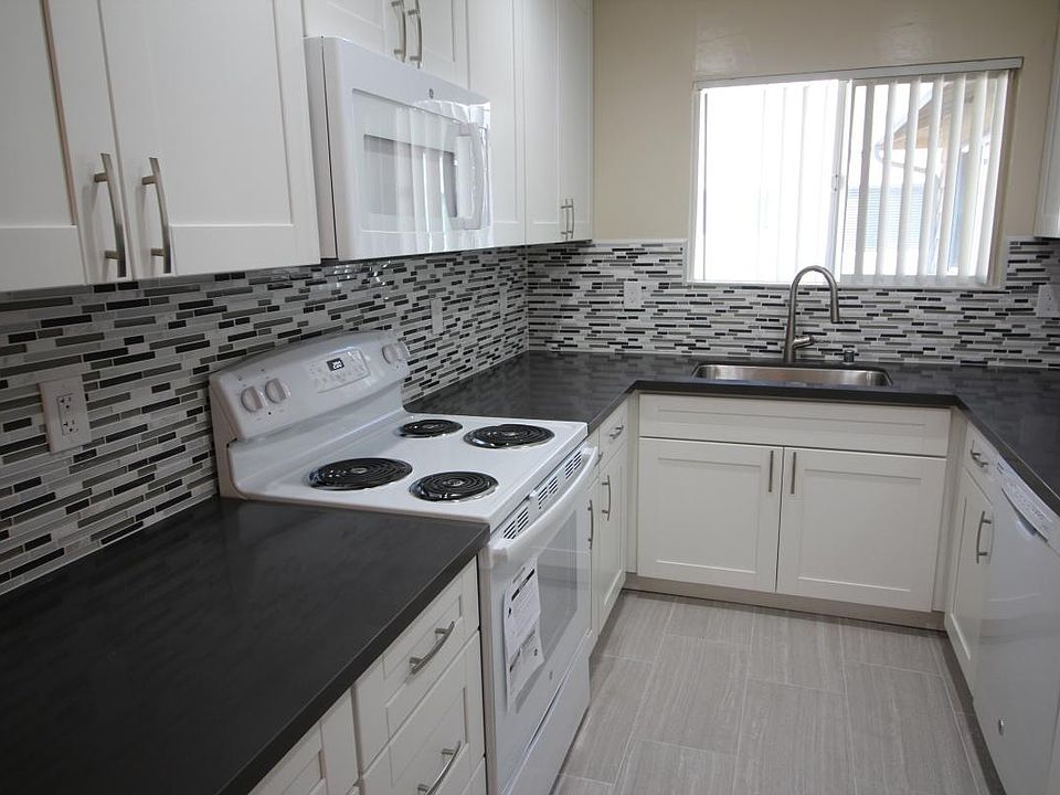 1st image of 151 Wilton Dr APT 2
