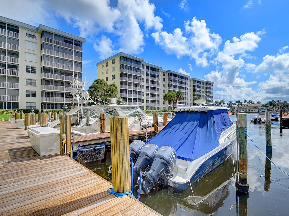 1st image of 1 Harbourside Drive #1-106