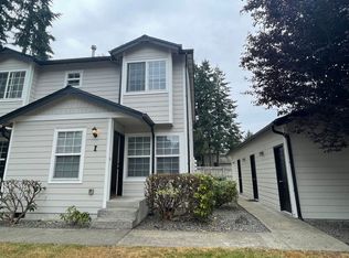 9607 161st St E, Puyallup, WA 98375