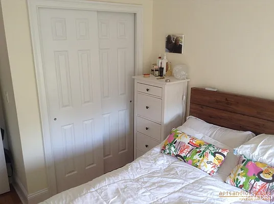 Rented by Oxford Property Group | media 25