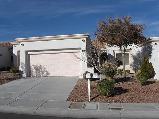 1st image of 10040 Bundella Dr
