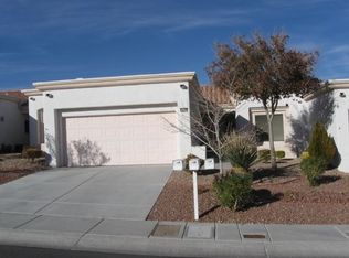 10040 Bundella Dr, Las Vegas, NV 89134