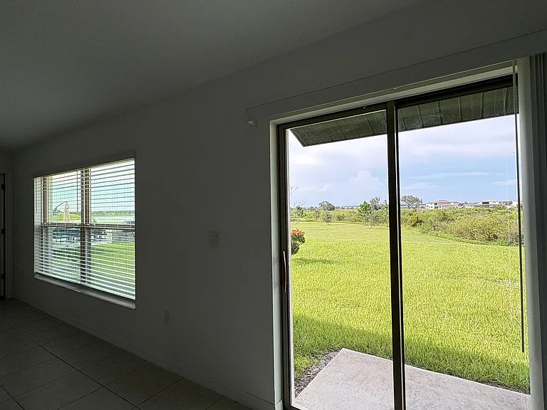8598 Parsons Hill Blvd — Photo 8