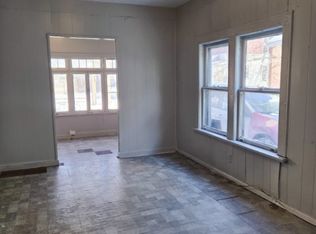 25 Stuyvesant St #1L, Binghamton, NY 13901