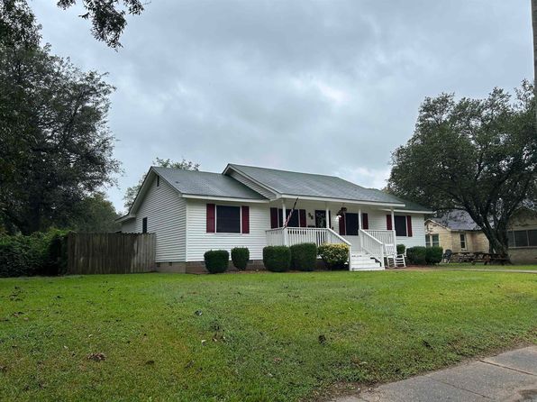 56 E Mississippi St, Marianna, AR 72360