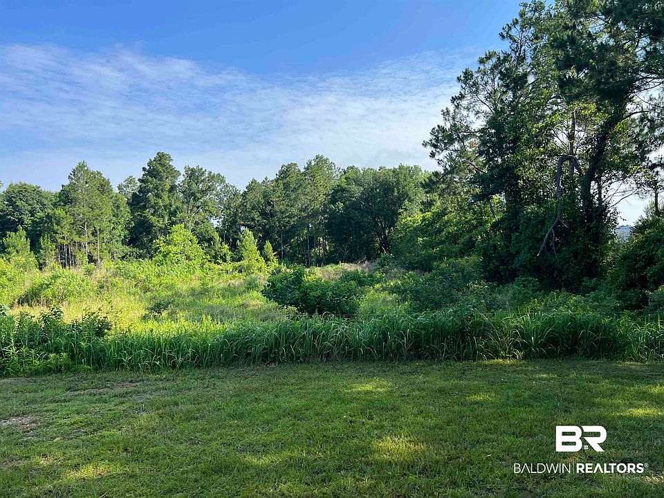 1st image of 0 Robinson Ln