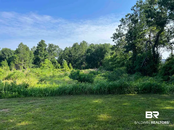 0 Robinson Ln, Gulf Shores, AL 36542
