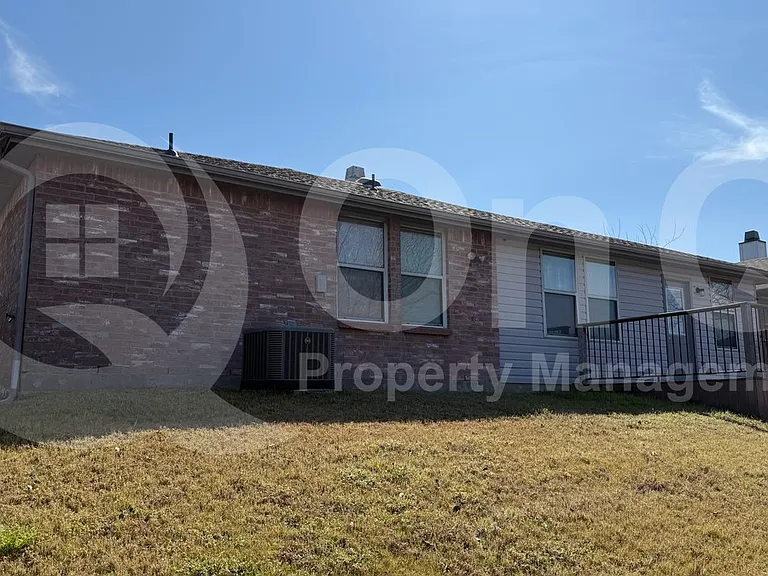 1309 Dawson Way — Photo 29
