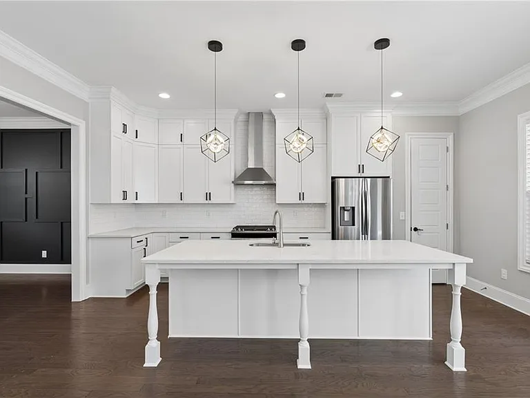 1821 Sanford Dr NW — Photo 11