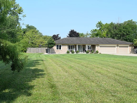 4th image of 10306 N County Road 1025 E
