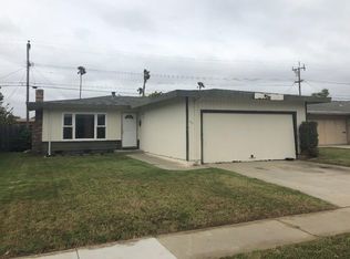 226 Crescent Way, Salinas, CA 93906