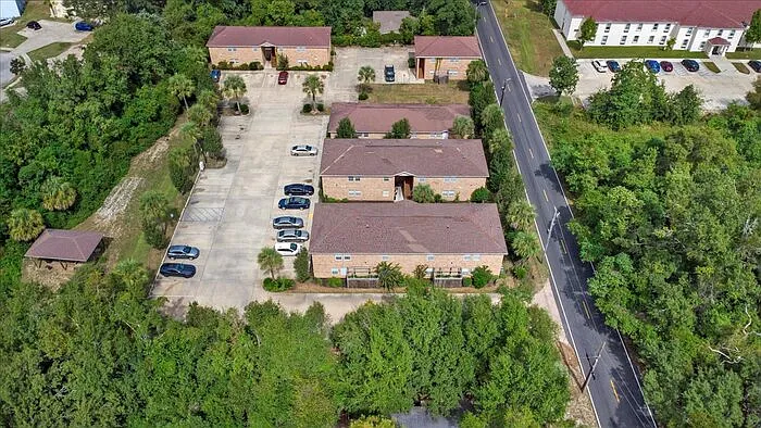 477 Tegarden Rd #D — Photo 13