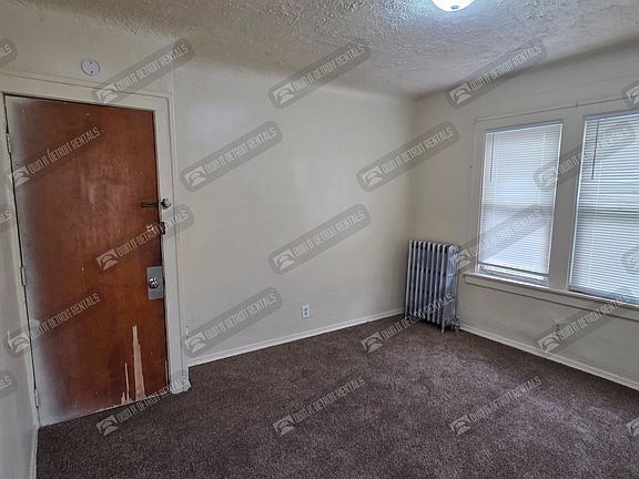 5th image of 15378 Appoline St