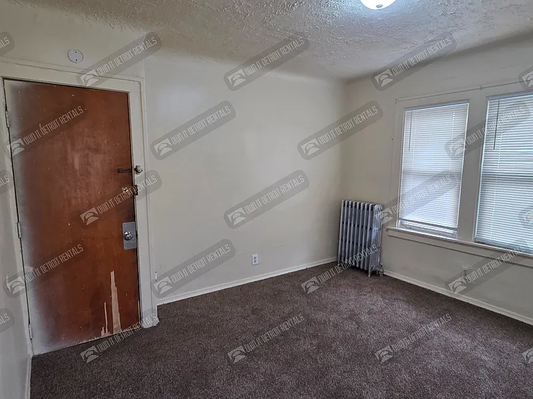 15378 Appoline St — Photo 5