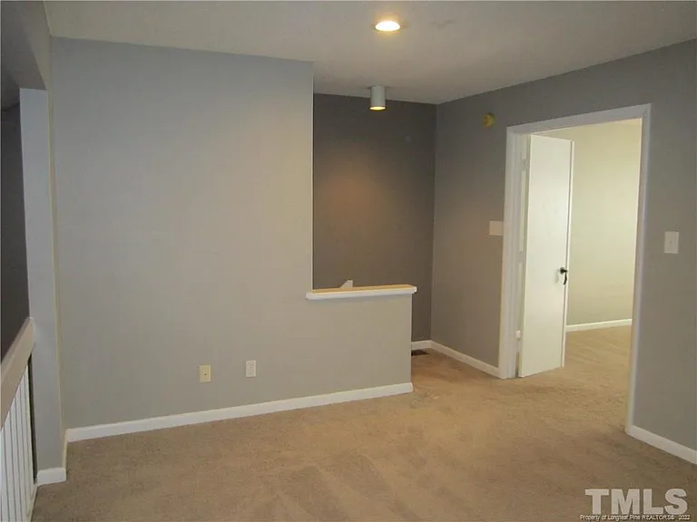 520 Cypress Trace Dr #A — Photo 13