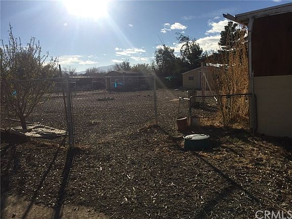 4th image of 8816 E Avenue T2