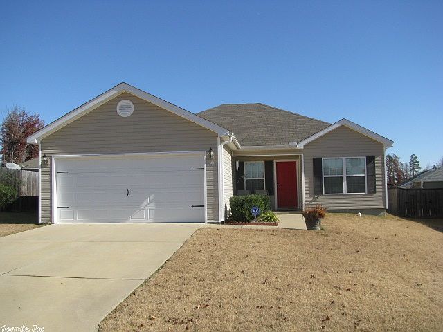1st image of 1206 Meadows Dr