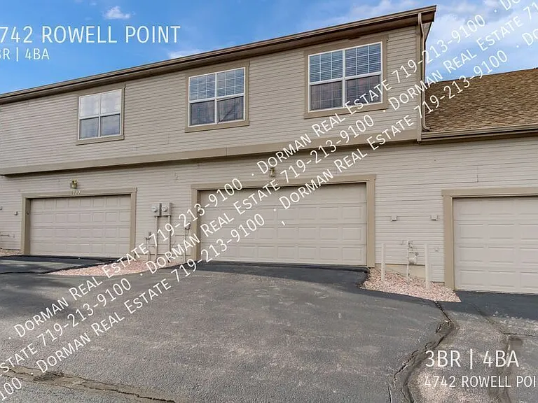4742 Rowell Point — Photo 28
