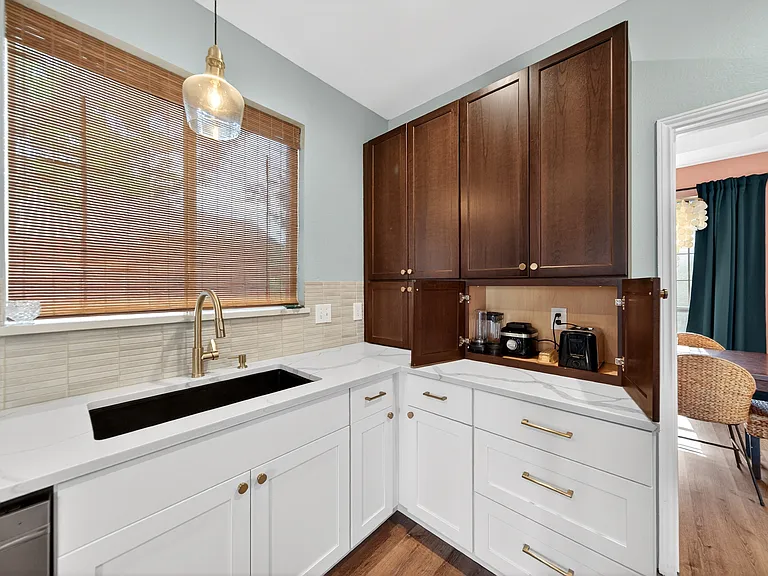 1011 Aylesbury Dr — Photo 23