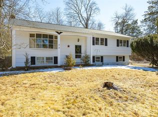 12 Lawrence Rd, Hyde Park, NY 12538